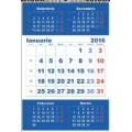Agende & Calendare